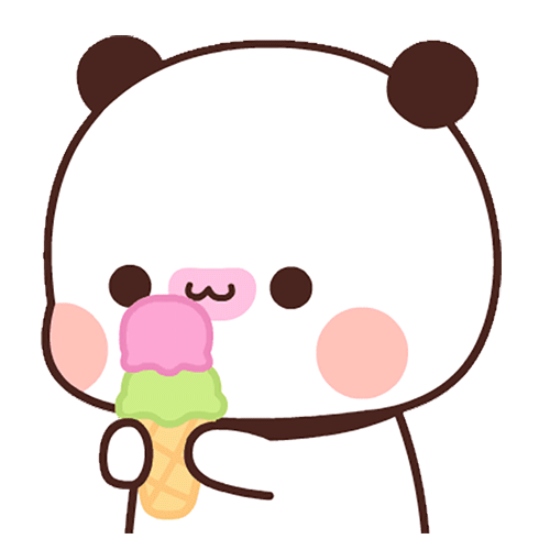 Profile Image2